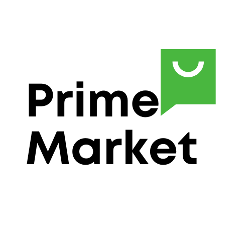 logotype